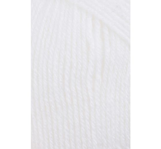 Schachenmayr Baby Smiles Bravo Baby 185