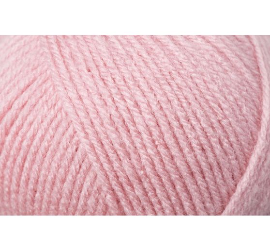 Schachenmayr Baby Smiles Bravo Baby 185