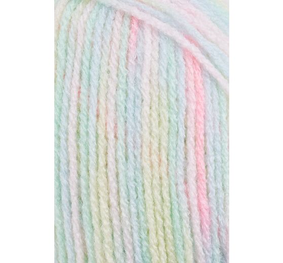 Schachenmayr Baby Smiles Bravo Baby 185