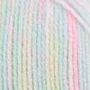 Schachenmayr Baby Smiles Bravo Baby 185 Pastelowy kolor, kolor 183