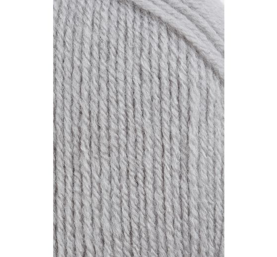 Schachenmayr Baby Smiles Bravo Baby 185