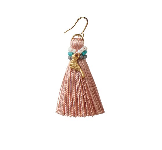 Clover tassel winder, small