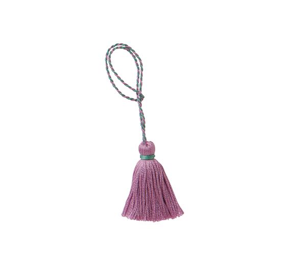 Clover tassel winder, small