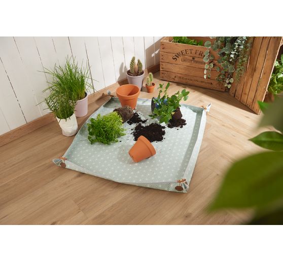 Rico Design Creative Cotton Cord Skinny