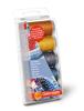 Gütermann sewing thread set "Jeans"