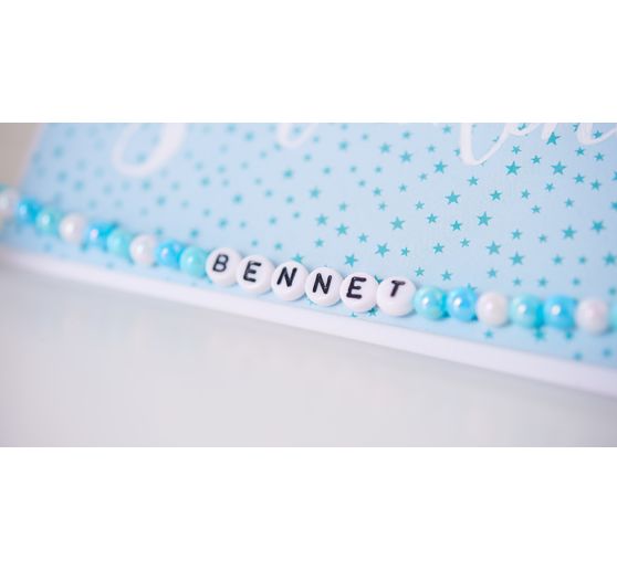 poduszeczki klejące