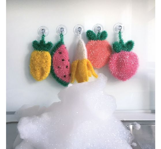 Rico Creative Bubble