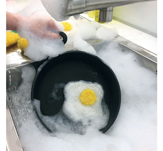 Rico Creative Bubble