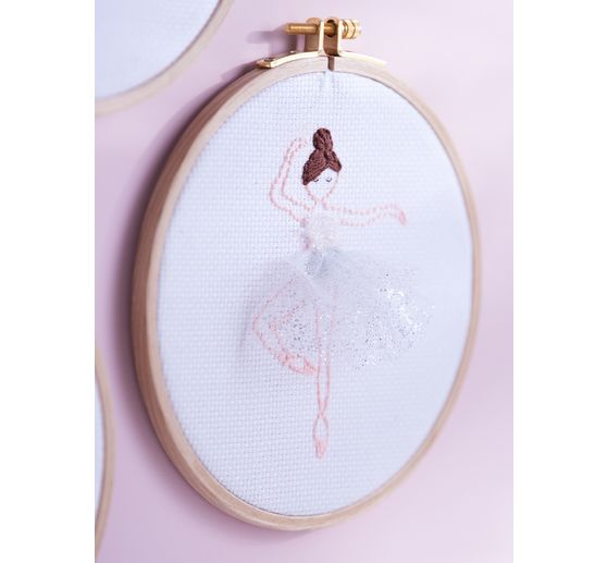 Rico Creative Bubble