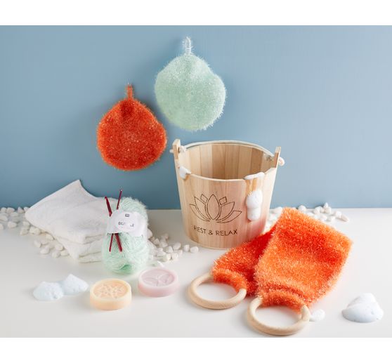 Rico Creative Bubble