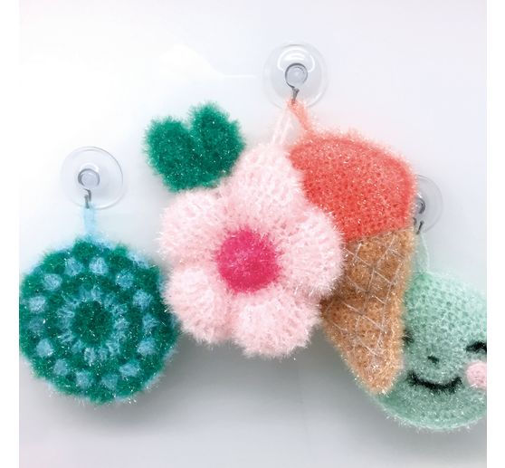 Rico Creative Bubble