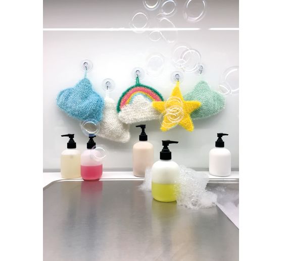 Rico Creative Bubble