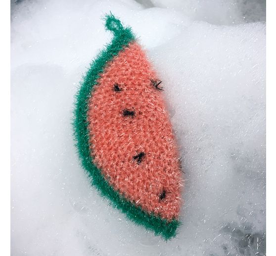 Rico Creative Bubble