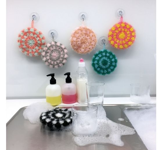 Rico Creative Bubble