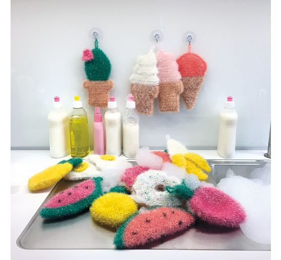 Rico Creative Bubble