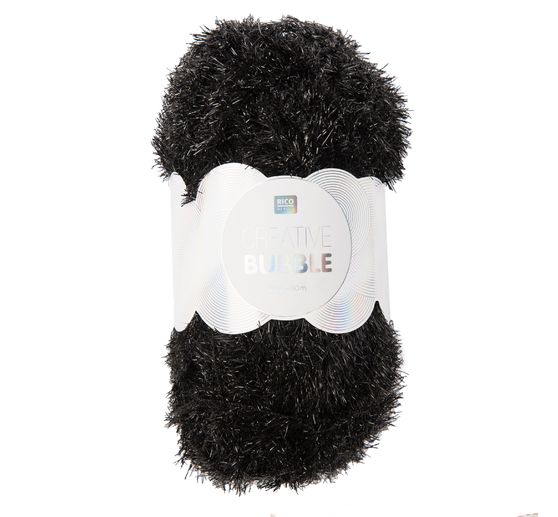 Rico Creative Bubble