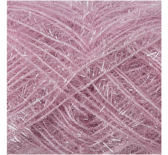 Rico Creative Bubble