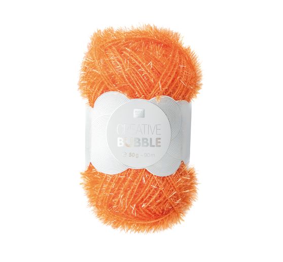 Rico Creative Bubble