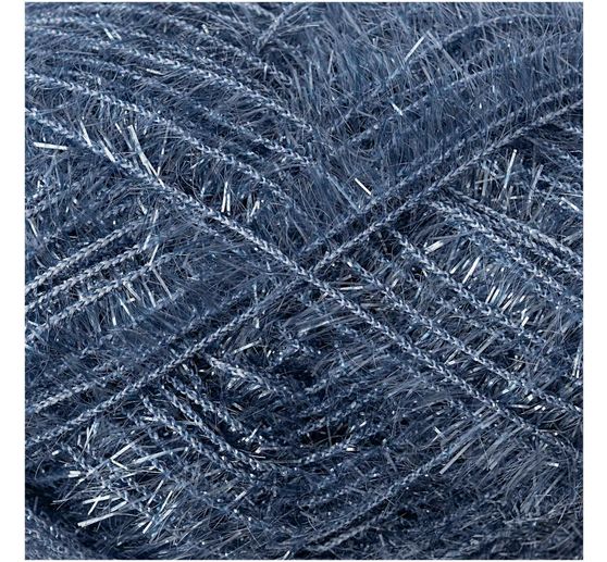 Rico Creative Bubble