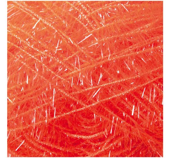 Rico Creative Bubble