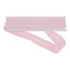 Bias tape Light pink