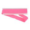 Bias tape Neon-Fuchsia