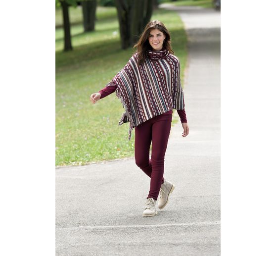 ONline Wool Street Design Colour, linia 12