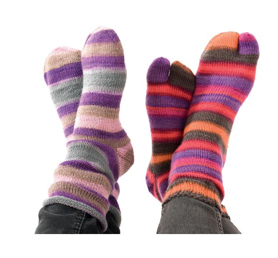 ONline Wool Street Design Colour, linia 12