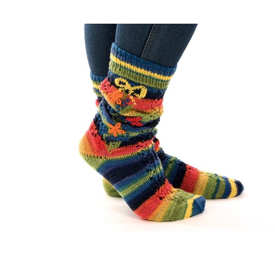 ONline Wool Street Design Colour, linia 12