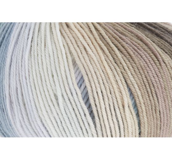 ONline Wool Street Design Colour, linia 12