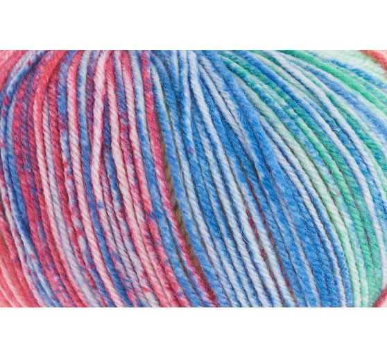 ONline Wool Street Design Colour, linia 12