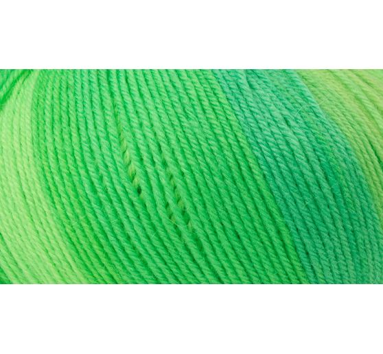 ONline Wool Street Design Colour, linia 12