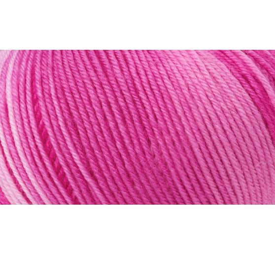 ONline Wool Street Design Colour, linia 12