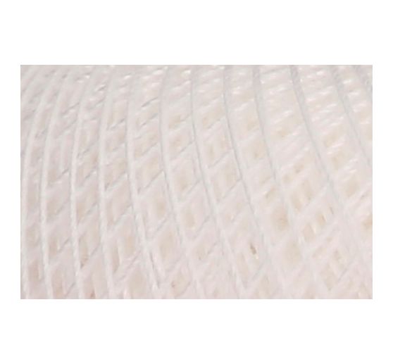 Anchor Freccia, wytrzymałość 20