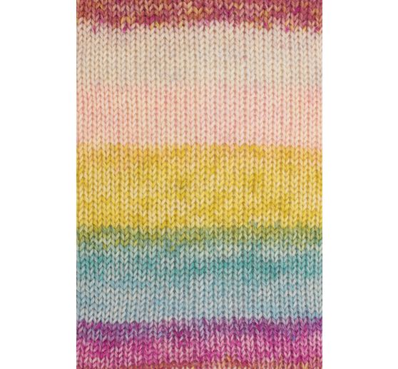 Gründl Hot Socks "Madena"