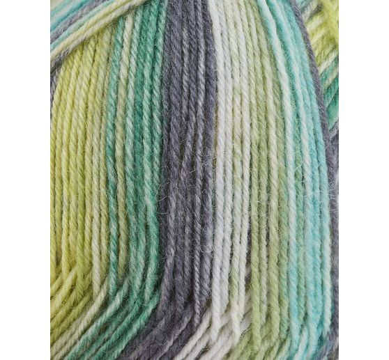 Gründl Hot Socks "Madena"