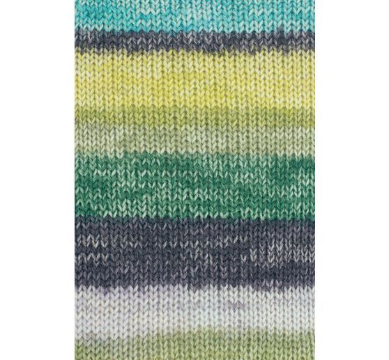 Gründl Hot Socks "Madena"