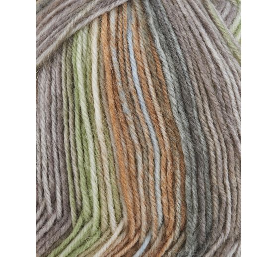 Gründl Hot Socks "Madena"