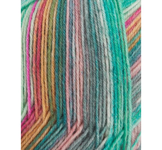 Gründl Hot Socks "Madena"