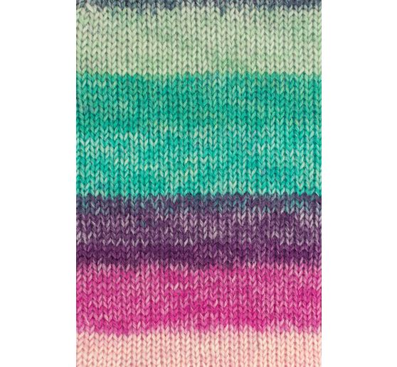 Gründl Hot Socks "Madena"