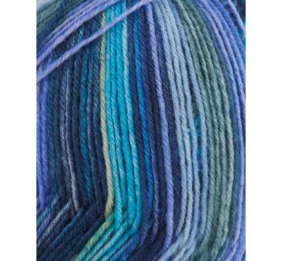 Gründl Hot Socks "Madena"