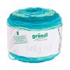 Gr&uuml;ndl Wool "Lolly Pop"