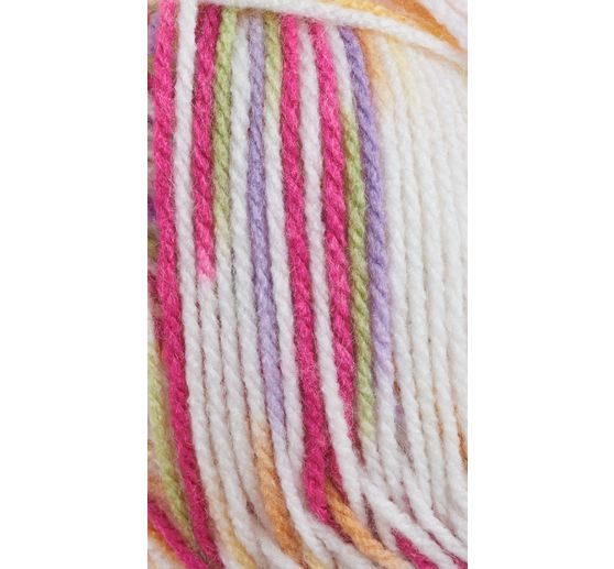 Gründl Wool "Lisa Premium Color"