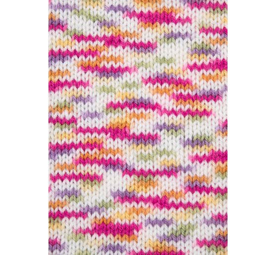 Gründl Wool "Lisa Premium Color"