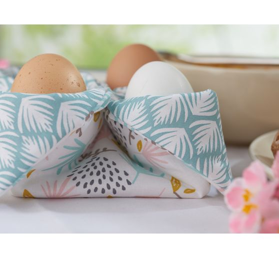 Vlieseline H 630 - Volume fleece