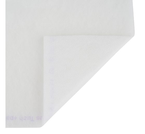 Vlieseline H 640 - polar objętościowy