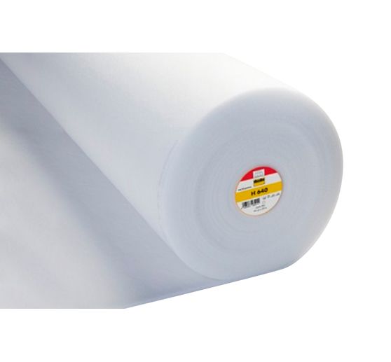 Vlieseline H 640 - polar objętościowy