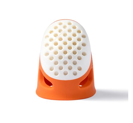 Prym Thimble Ergonomics