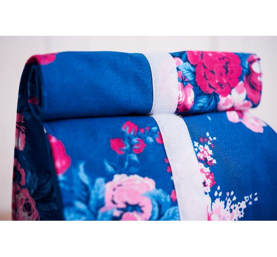 Taśma z rzepem Prym do przyszycia