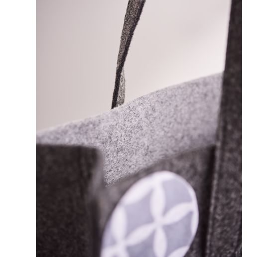 Gütermann HT2 Textile glue